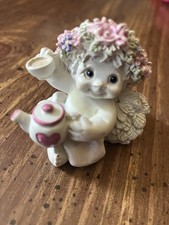 Dreamsicles angel cherub for sale  Ripley