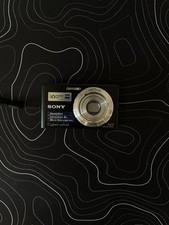 Sony steady shot for sale  BUCKHURST HILL