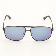 New guess black for sale  BRISTOL