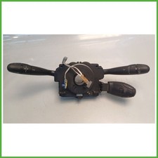 comandi xt usato comandi xt usato Cona