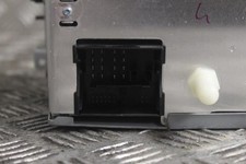 Autoradio origine ford d'occasion Autoradio origine ford d'occasion  Rosny-sur-Seine