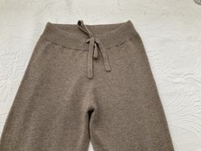 Lisa yang strickhose gebraucht kaufen  Neukirchen-Vluyn