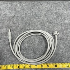 air phillips hose for sale air phillips hose for sale Gilbert