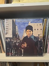 Ice cube amerikkka for sale  Noblesville