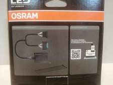 Sram ledriving smart gebraucht kaufen  Herten