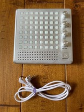 Thinkgeek bliptronic 5000 for sale  Lumberton