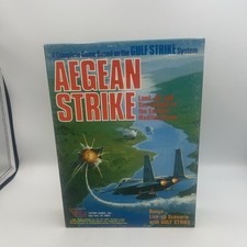 1986 victory games for sale  Waterford