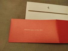 falciatrice ferrari usato falciatrice ferrari usato  Formigine