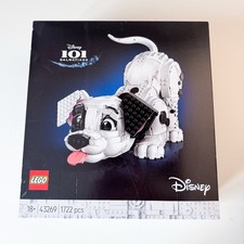 Lego cucciolo carica usato  Udine