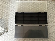 Minic motorway two for sale  WHITBY