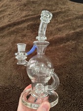 Psi glass 14mm for sale  Coos Bay