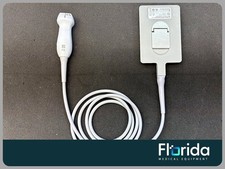 2018 sonosite edge for sale  Miami