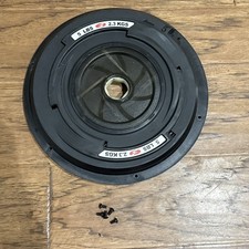 Single bowflex revolution for sale  Denton