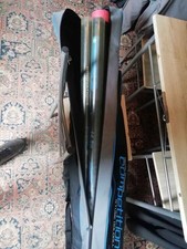 Preston innovations protype for sale  SPALDING