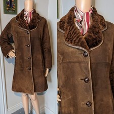 Vintage 60s 70s for sale  TELFORD