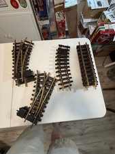 Lgb scale track for sale  Supply