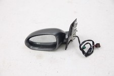 Espelho elétrico esquerdo VW GOLF PLUS 57079 LHD, usado comprar usado  Enviando para Brazil