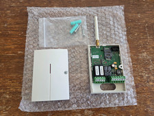 wireless gsm alarm for sale wireless gsm alarm for sale STAINES-UPON-THAMES