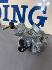 Mikuni carburettor new for sale  BRACKNELL