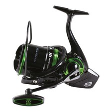 Mulinello maver jedi usato Mulinello maver jedi usato  Italia