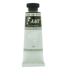 Peinture huile fine d'occasion  France