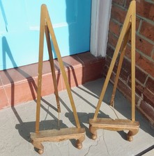 Vintage table top for sale  CANTERBURY