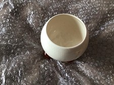 Carlton ware lustre for sale  BLACKPOOL