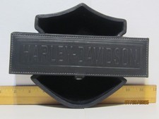 Harley davidson leather for sale  Albany