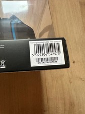 Logitech g430 schwarz gebraucht kaufen  Werdohl