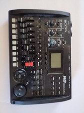Zoom multitrack digital for sale  Cedar City