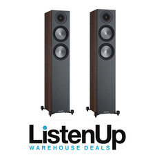 Monitor audio bronze for sale  Denver