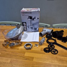 Kenwood chef major for sale Kenwood chef major for sale  GUILDFORD