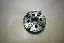 Good used .345 for sale Good used .345 for sale  PULBOROUGH