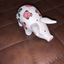 Vintage wemyss bovey for sale  KIRKCALDY