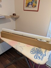 soundbar weiß gebraucht kaufen soundbar weiß gebraucht kaufen Wittlingen