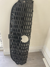 Jaguar pace pace for sale  SLOUGH