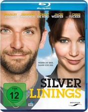Silver livingstone blu gebraucht kaufen  Duisburg