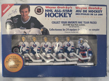 New york islanders for sale  Freedom