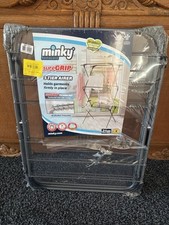 Minky sure grip for sale  SALE