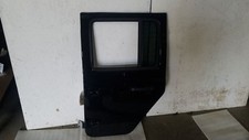 Gladiator power driver for sale  Mason