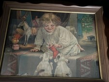 Mary pickford vtg for sale  Ashtabula