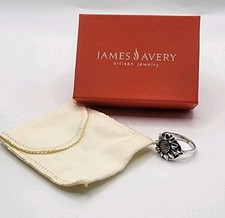 James avery wild for sale  Corpus Christi