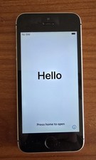 Iphone 32gb non usato  Italia