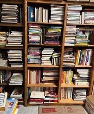 Pounds books random for sale  Debary
