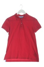 Tommy hilfiger polo gebraucht kaufen  Berlin