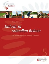 Einfach schnellen beinen gebraucht kaufen  Waldshut-Tiengen