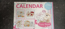 Fizzy moon cross for sale  HIGH WYCOMBE