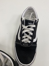 Scarpe vans usato  Brugherio
