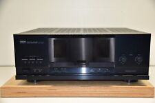 Yamaha 1000 stereo gebraucht kaufen  Erlangen