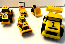 Cat dump trucks for sale  Scottsdale